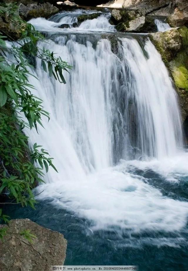 离婚可以在异地办理吗游戏画面